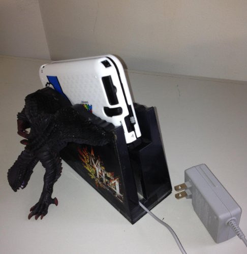 Image 7 for Monster Hunter 4 Multi Stand