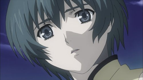 Image 3 for Phantom - Requiem For The Phantom - Mission-7