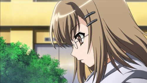 Image 4 for Oretachi Ni Tsubasa Wa Nai Vol.3