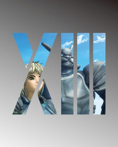 Image 1 for Appleseed XIII Vol.6