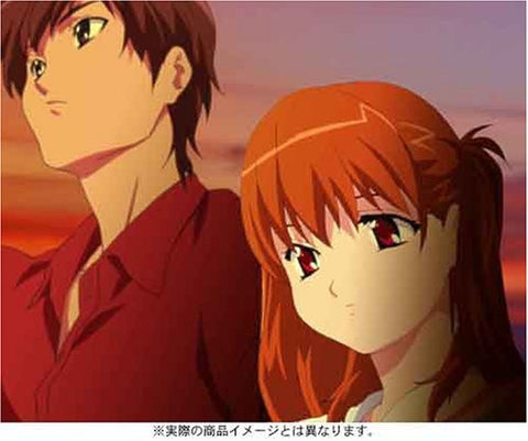 Image for Cream Lemon New Generation Vol.1