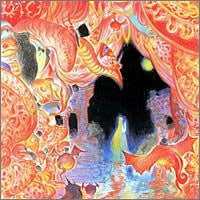 Image 1 for Final Fantasy VI Grand Finale