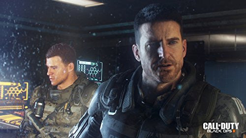 Image 3 for Call of Duty: Black Ops III