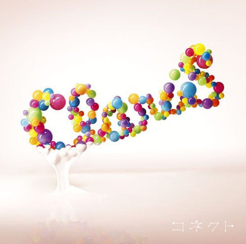Connect / ClariS
