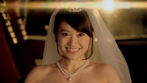 AKB1/149 Renai Sousenkyo