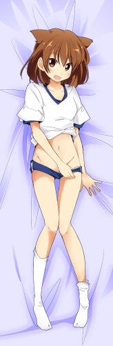 Image 1 for Original Character - Dakimakura Cover - 031 - Tamaki Natsumi (Takumi Makura)