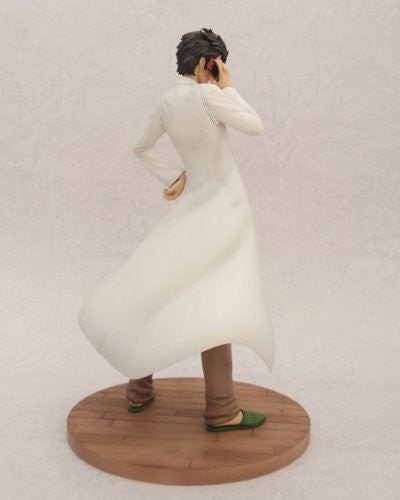 Image 6 for Steins;Gate - Okabe Rintarou - 1/8 (PLUM)