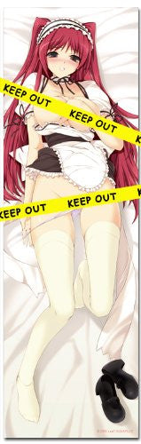 Image 2 for To Heart 2 - Kousaka Tamaki - Dakimakura Cover (Axia, Cospa)