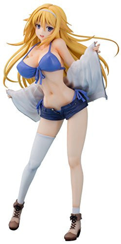 Image 1 for Original Character - Ichinose Mitsuki - 1/6 (Daiki Kougyou)