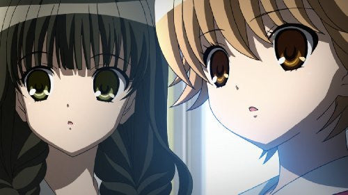Image 6 for Okami Kakushi Vol.6
