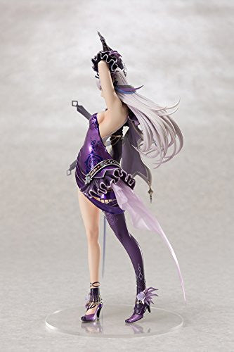 Aion - Shadow Wing - 1/7 (Orchid Seed)