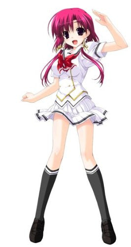 Image 2 for Amatsu Misora ni! Character Song Vol.1 Kanna Hitotsubashi