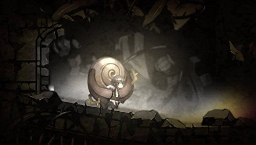 Image 3 for Rose to Tasogare no Kojou