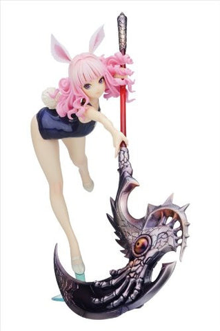 Tera: The Exiled Realm of Arborea - Elin - Swimsuit ver. (Arcadia)