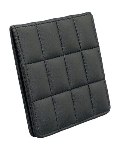 Image 1 for DS Card Case Mini Chocolat (Bitter)