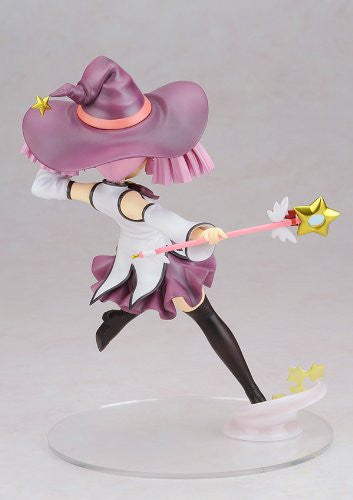 Image 9 for Yuru Yuri - Mirakurun - 1/7 (Alter)