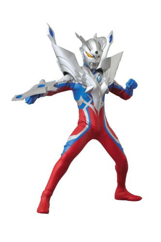 Movie ultraman zero Ultraman Zero