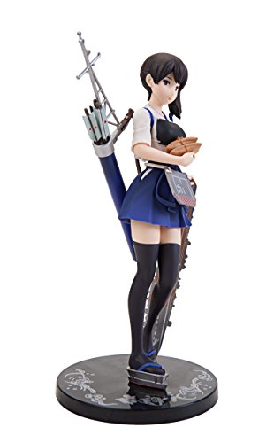 Kantai Collection ~Kan Colle~ - Kaga - Kyuujitsu