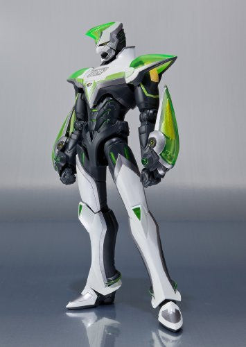 Image 3 for Tiger & Bunny Illustrations & Sketches Collection