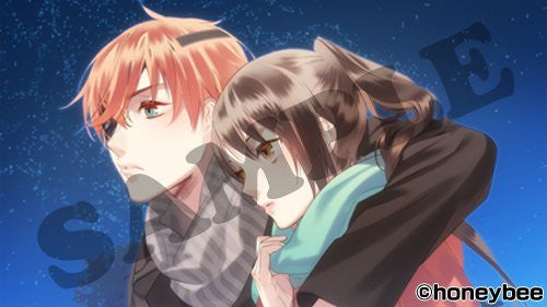 Image 5 for Ayakashi Gohan Oomori!