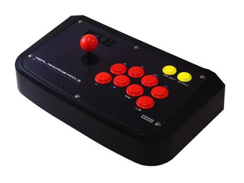 Image for HORI Real Arcade Pro Stick 3