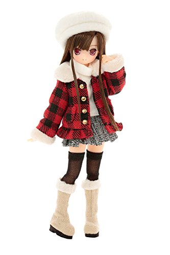 Picco Ex☆Cute - Picconeemo - Aika - 1/12 - Wicked Style IV (Azone