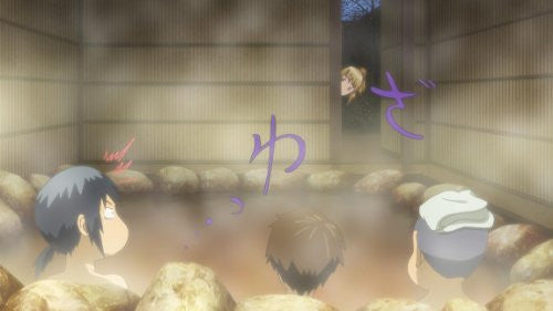 Image 3 for Today's Asuka Show Vol.2