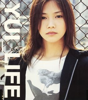 Image 1 for LIFE / YUI