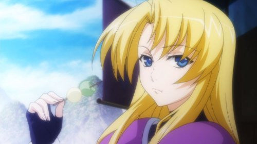 Image 3 for The Legend Of The Legendary Heroes Vol.2