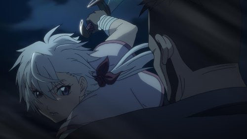 Image 7 for Blade & Soul Vol.3