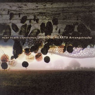 Image for near death experience, SHADOW HEARTS Arrangetracks