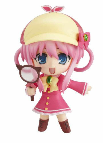 Tantei Opera Milky Holmes Vol.2