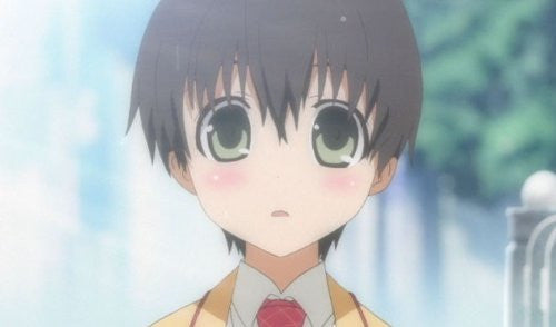 Image 3 for Kanokon DVD Box