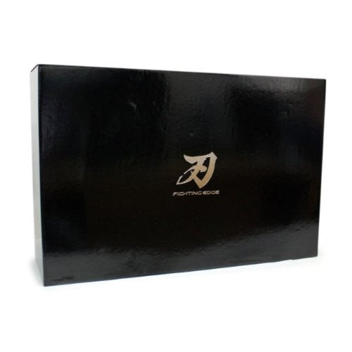 Image 2 for Hori Fighting Edge 3 Stick