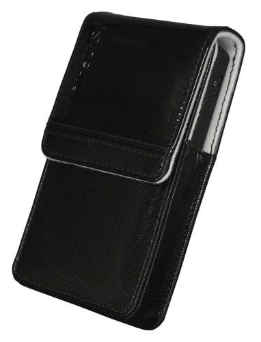 Image 2 for Smart Case DSi (Black)