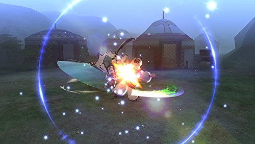 Image 36 for Utawarerumono: Itsuwari no Kamen