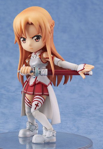 Image 3 for Sword Art Online - Asuna - S.K. Series (Sentinel, Wing)