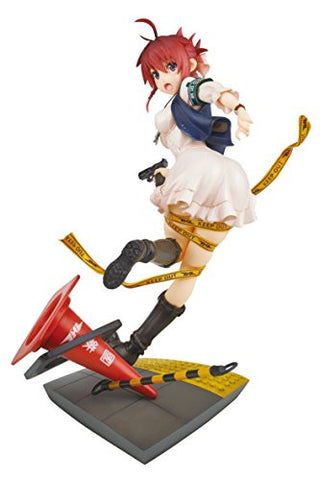 Image for Rail Wars! - Sakurai Aoi - 1/8 (Broccoli)
