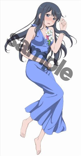 Image 3 for Love Lab - Maki Natsuo - Dakimakura Cover (Movic)