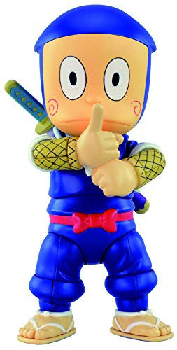 Image 6 for Ninja Hattori-Kun - Hattori Kanzou - EX Gokin (Fewture)