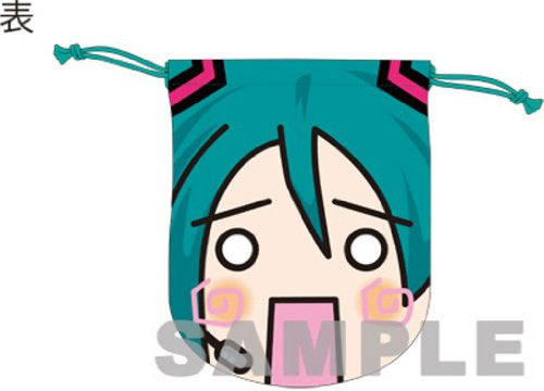 Image 4 for Hatsune Miku: Project Diva Extend (Accessory Set)