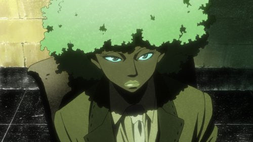 Image 4 for Michiko To Hacchin Vol.7