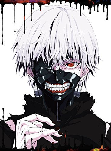 Image 3 for Tokyo Ghoul Vol.1