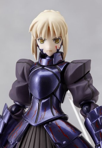 figma 072