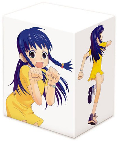 Image for Chokotto Sister Vol.1