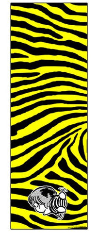 Urusei Yatsura - Ten - Hand Towel (Cospa)