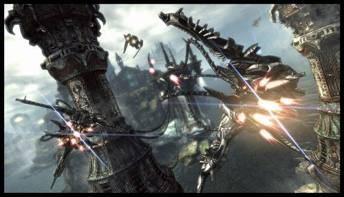 Image 6 for Unreal Tournament III