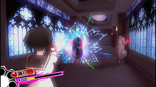 Image 12 for Zettai Zetsubou Shoujo Danganronpa Another Episode