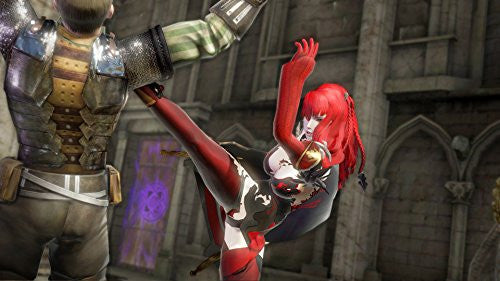 Image 11 for Kagero: Mou Hitori no Princess