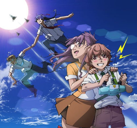 Image for Macross Frontier Drama CD Nyan Dra◎Dra2